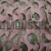 Net, Camouflage, 3D, Green/Brown, Reversible, 3 x 2.2m - Image 7