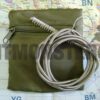 Hydration System Cleaning Kit, Light Olive  for MTP - Image 2