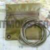 Hydration System Cleaning Kit, Light Olive  for MTP - Image 1