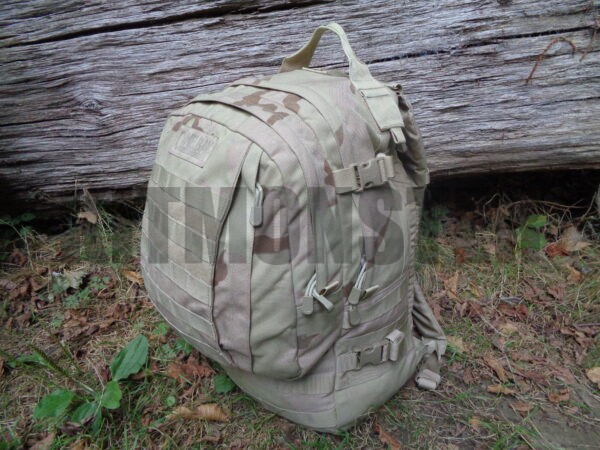 camelbak-motherlode-dcu-1000d-526 (1)