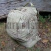Patrol Pack, Camelbak Motherlode Original 1000D, Tri-Colour DCU - Image 3