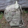 Patrol Pack, Camelbak Motherlode Original 1000D, Tri-Colour DCU - Image 4