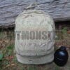 Patrol Pack, Camelbak Motherlode Original 1000D, Tri-Colour DCU - Image 5