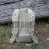 Patrol Pack, Camelbak Motherlode Original 1000D, Tri-Colour DCU - Image 6