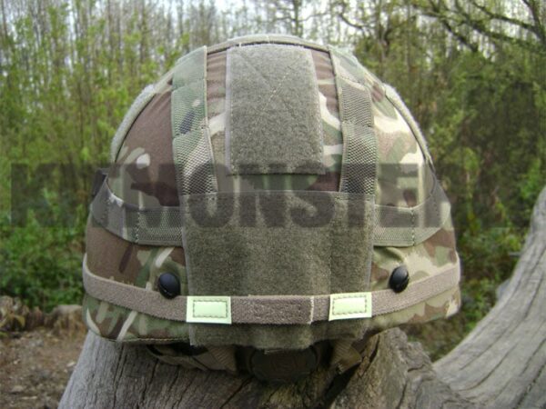 cats-eyes-coyote-virtus-helmet.jpg