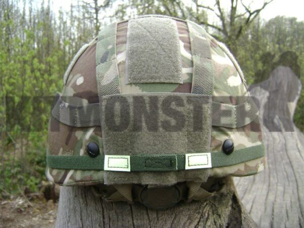 cats-eyes-og-virtus-helmet.jpg