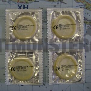 unlubricated condoms water carriers survival