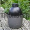 Crusader Cup II, Metal Mug, 1 Litre - Image 3