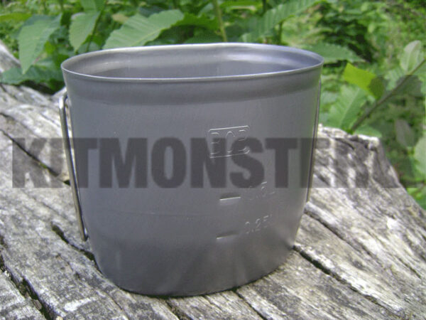 crusader-ii-mug.jpg