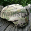 Cover, Helmet, Gentex, MICH ACH, Crye Precision, Multicam, UKSF - Image 1