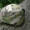 Cover, Helmet, Gentex, MICH ACH, Crye Precision, Multicam, UKSF - Image 3