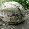 Cover, Helmet, Gentex, MICH ACH, Crye Precision, Multicam, UKSF - Image 4