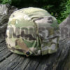 Cover, Helmet, Gentex, MICH ACH, Crye Precision, Multicam, UKSF - Image 5