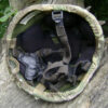 Cover, Helmet, Gentex, MICH ACH, Crye Precision, Multicam, UKSF - Image 7