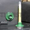 Cyalume Light Stick Stand, Magnetic Base - Image 1