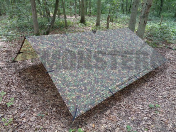 dd-tarp-shelter-3x3-multicamo-01.jpg