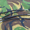 Hoop / Pole, Bivi / Bivvy Bag, Dutch - Image 4