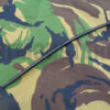 Hoop / Pole, Bivi / Bivvy Bag, Dutch - Image 5