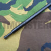 Hoop / Pole, Bivi / Bivvy Bag, Dutch - Image 6