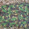Hoop / Pole, Bivi / Bivvy Bag, Dutch - Image 7