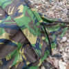 Hoop / Pole, Bivi / Bivvy Bag, Dutch - Image 3