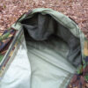 Hoop / Pole, Bivi / Bivvy Bag, Dutch - Image 2
