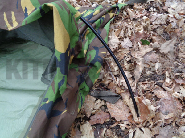 dutch-zipped-hooped-bivi-bivvy-07.jpg