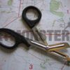 Scissors, Shears, EMT, Emergency Medical Technician, Tuff Cut - Image 1