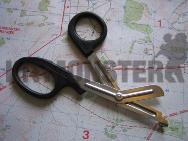 emt-shears-emergency-medical-techician-scissors.jpg