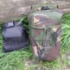 Dry Bag, Canoe Bag, Exped, 01 Litre - Image 4