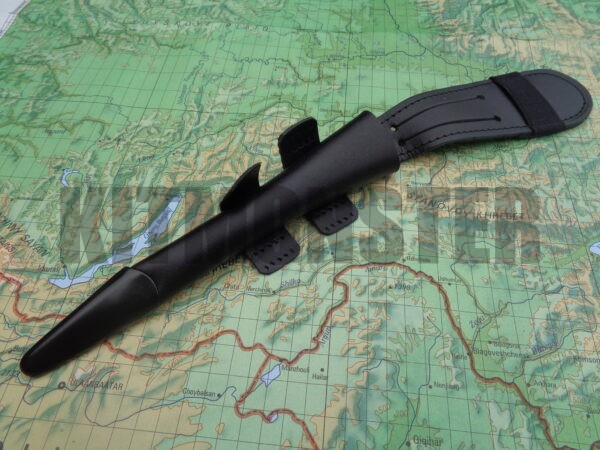 f-s-commando-dagger-sheath-scabbard (1)