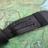 Sheath, Leather, Knife, F&S Commando, New - Image 2