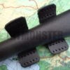 Sheath, Leather, Knife, F&S Commando, New - Image 4
