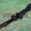 Sheath, Leather, Knife, F&S Commando, New - Image 5