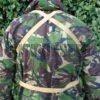 Chest Rig, FN FAL, Rhodesian, Fereday & Sons Type, Used - Image 3