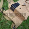 Chest Rig, FN FAL, Rhodesian, Fereday & Sons Type, Used - Image 5