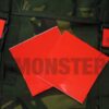 Flash Card, 1 piece, 10 x 20.5cm - Image 2
