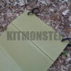 Sleeping Mat, Folding, Closed Cell Foam, New - Image 1