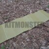 Sleeping Mat, Folding, Closed Cell Foam, New - Image 2