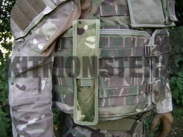 frost-clipper-knife-closed-sheath-atp.jpg