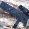 Knife, Fixed Blade, Prodigy by Gerber - Image 2