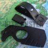 Strap Cutter & Window Breaker, Black, Gerber - Image 2