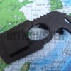 Strap Cutter & Window Breaker, Black, Gerber - Image 4