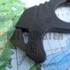 Strap Cutter & Window Breaker, Black, Gerber - Image 5