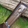 Ammunition Box, H84, UK, Brown, New - Image 4