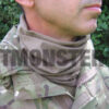 Headover, Lightweight, Warm Weather, Light Olive, New - Image 2