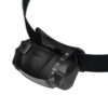Head Torch, Sync, Black, Princeton Tec - Image 2