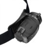 Head Torch, Sync, Black, Princeton Tec - Image 3