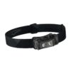 Head Torch, Sync, Black, Princeton Tec - Image 1