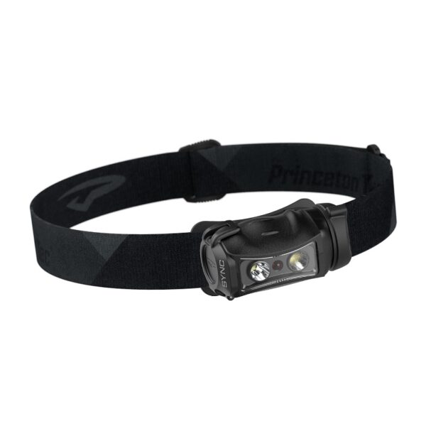 headtorch-princeton-SYNC-black.jpg